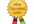 give you a list of 200 items you can find in thrift stores to sell on eBay