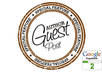 publish your guest post on my PR2 general blog small1