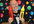 provide a  video mpg file of me wishing your child a magical happy birthday, or special event, business promo or ad with amazing magic trick