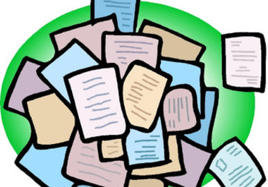 scan up to 100 pages or anything and send CD big1