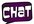 talk to you on Facebook on any topic for half an hour