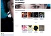 make your facebook profile awesome