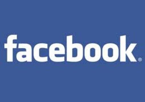 promote you heavily on Facebook, Twitter and more big1