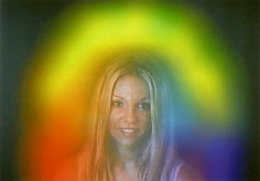 show you how to see auras big1