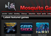 Fiverr_mosquito