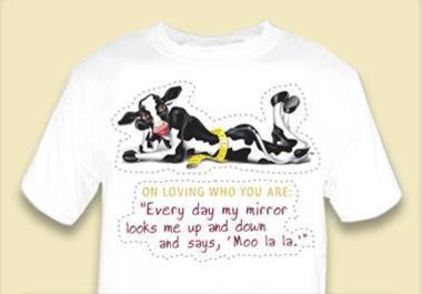 send you a Printable Transfer to make this cute Tee Shirt big1