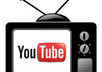 distribute your video in YouTube and other major video uploading sites and promote it to social bookmarking sites for traffic and quick indexing of your new site by Google in 24 to 48 hours