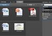 upload manuly document saring on document sharing website top 35 with high PR4 to PR9 within 12 hrs