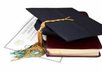 send 10,000 unique, real human, education and career niche targeted visitors to your site