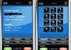 send you initation to use spikko VOIP  service small1