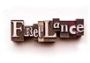 tell you 5 tips to improve or start your freelancing career