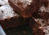 sell you my insanely good brownie recipe