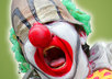 have Yucko the Clown prank call and yell at you or your friends