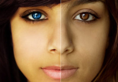edit, retouch or enhance any image for you big1