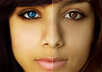 edit, retouch or enhance any image for you