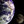 climactic