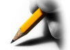 submit your spun article to 500 article directories