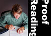 proofread any article, blog post or text under 3500 words small1