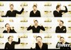 create a 20 second high quality VIDEO