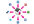 manually submit your site to 33 social bookmarking sites PR4 until PR9 and Free bonus tweet to over 14000 follower