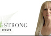 tell you and heal one past life that may be affecting you today