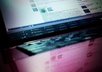 write a blog for you