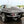 stingraybarter