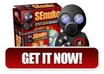 run a full SENUKE X campaign for you