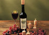 give you custom red and white wine selections at a good value for your next party or event