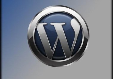 send you a guide covering basic changes in Wordpress Themes big1
