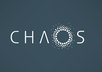 create a custom prototype for your logo design