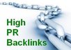 give You 70 SEO Backlinks Which are Best and This backlins Will Boost Your Serp and Blast Your Site Url