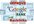 submit Your Website or Blog to over 230 Different Search Engines and Gives You 17 High Quality Backlinks and It Will Help to Boost Your Serp