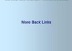 give 35 High PR Backlinks with Anchor Text with Proof and It Helps To Boost Your Serp and Blast Your Url