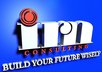 turn your company logo into a 3D high quality image with a smooth look