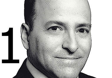 make a Wall Street Journal portrait for you using photoshop big1