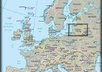 send a postcard to any name and address you want, signed with your name from Lithuania