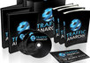 send you 1 2 3 automation software for totally free traffic Traffic ANARCHY with master resale rights