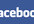 advertise On My Facebook Page Of two thousand Friends  Your Business Page on 100 pages