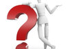 analzye your strengths and tell your best assets, abilities, or leadership qualities 