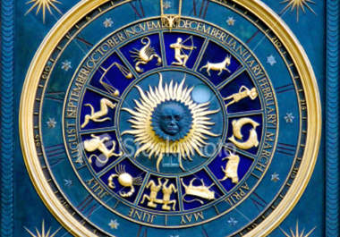 provide much needed astrological advice to steer your life in the right direction big1