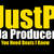 justp706