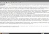 spin 2 articles up to 500 words each