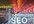 give you a complete indepth seo and sem report for your website using my professional analysis software