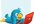 place your link to PR3 website blogroll