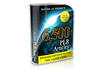 sell you my 6,500 PLR Blog Articles