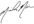 make a digital copy of your signature in high definition