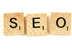 write almost anything in Scrabble Tiles and take a High Resolution picture of it Isolated on White then email it to you