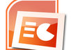 Powerpoint