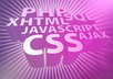 assist you with the PHP or MySql issues or requirements that you have